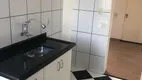 Foto 6 de Apartamento com 2 Quartos à venda, 50m² em Jaguaré, São Paulo