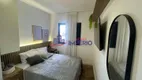 Foto 9 de Apartamento com 2 Quartos à venda, 36m² em Vila das Palmeiras, Guarulhos