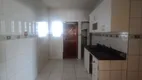 Foto 12 de Casa com 3 Quartos à venda, 200m² em Centro, Marechal Deodoro