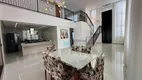 Foto 4 de Casa de Condomínio com 4 Quartos à venda, 270m² em Gran Royalle, Lagoa Santa