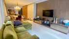 Foto 18 de Casa de Condomínio com 4 Quartos à venda, 250m² em Residencial Goiânia Golfe Clube, Goiânia