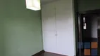 Foto 33 de Casa com 5 Quartos à venda, 480m² em Luxemburgo, Belo Horizonte