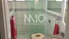 Foto 11 de Apartamento com 3 Quartos à venda, 105m² em Centro, Balneário Camboriú