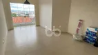 Foto 17 de Apartamento com 3 Quartos à venda, 73m² em Vila Barao, Sorocaba