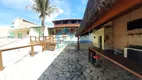 Foto 5 de Casa com 3 Quartos à venda, 360m² em Tropical, Contagem