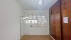 Foto 6 de Casa com 7 Quartos à venda, 257m² em Setor Sul, Goiânia