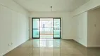 Foto 2 de Apartamento com 2 Quartos à venda, 86m² em Horto Florestal, Salvador