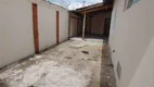 Foto 6 de Imóvel Comercial com 4 Quartos para venda ou aluguel, 250m² em Vila Georgina, Indaiatuba