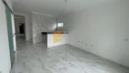 Foto 3 de Apartamento com 3 Quartos para alugar, 80m² em , Porto Seguro