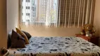 Foto 12 de Apartamento com 4 Quartos à venda, 145m² em Indianópolis, São Paulo