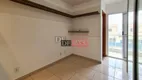 Foto 45 de Sobrado com 3 Quartos à venda, 120m² em Vila Matilde, São Paulo