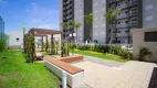 Foto 11 de Apartamento com 2 Quartos à venda, 58m² em Igara, Canoas