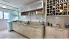 Foto 6 de Apartamento com 3 Quartos à venda, 90m² em Pinheirinho, Santo André