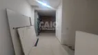 Foto 15 de Sala Comercial para alugar, 480m² em Cidade Alta, Natal