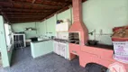 Foto 11 de Casa com 2 Quartos à venda, 100m² em UMUARAMA, Itanhaém