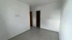 Foto 8 de Apartamento com 2 Quartos para alugar, 59m² em Jardim Nova Era, Aparecida de Goiânia