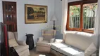 Foto 15 de Casa com 4 Quartos à venda, 370m² em Alto Da Boa Vista, São Paulo