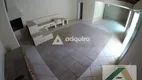 Foto 24 de Casa com 3 Quartos à venda, 180m² em Estrela, Ponta Grossa