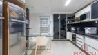 Foto 33 de Apartamento com 4 Quartos à venda, 226m² em Ponta De Campina, Cabedelo