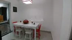 Foto 4 de Casa com 3 Quartos à venda, 200m² em Vila Jordanopolis, São Bernardo do Campo