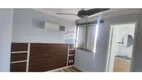 Foto 28 de Apartamento com 2 Quartos à venda, 55m² em Morumbi, Paulínia