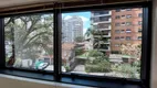 Foto 5 de Sala Comercial com 2 Quartos à venda, 32m² em Perdizes, São Paulo