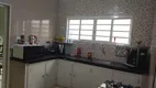 Foto 30 de Casa com 2 Quartos à venda, 210m² em Jardim Independencia, Ribeirão Preto