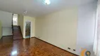 Foto 30 de Casa com 3 Quartos à venda, 107m² em Jabaquara, São Paulo