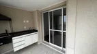 Foto 14 de Apartamento com 2 Quartos para alugar, 68m² em Bosque Maia, Guarulhos