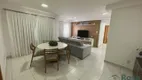 Foto 3 de Apartamento com 2 Quartos à venda, 81m² em Jardim Aclimação, Cuiabá