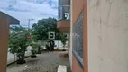 Foto 38 de Apartamento com 2 Quartos à venda, 77m² em Serraria, São José
