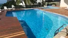 Foto 38 de Apartamento com 3 Quartos à venda, 160m² em Jardim Astúrias, Guarujá