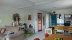Foto 14 de Apartamento com 2 Quartos à venda, 75m² em Ribeirão da Ilha, Florianópolis