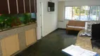 Foto 6 de Sobrado com 6 Quartos à venda, 183m² em Jardim Bela Vista, Santo André