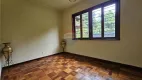 Foto 28 de Casa com 5 Quartos à venda, 295m² em Mury, Nova Friburgo