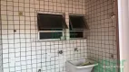 Foto 19 de Apartamento com 3 Quartos à venda, 120m² em Agriões, Teresópolis