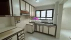 Foto 2 de Apartamento com 3 Quartos à venda, 137m² em Vila Adyana, São José dos Campos