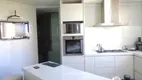 Foto 20 de Apartamento com 4 Quartos à venda, 320m² em Rio Vermelho, Salvador