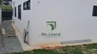 Foto 51 de Casa com 3 Quartos à venda, 200m² em Viverde I, Rio das Ostras