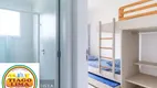 Foto 2 de Apartamento com 2 Quartos à venda, 65m² em Perequê-Açu, Ubatuba