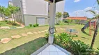 Foto 6 de Apartamento com 2 Quartos à venda, 47m² em Jardim Quitandinha, Araraquara