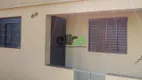 Foto 9 de Casa com 3 Quartos à venda, 157m² em Vila Sao Vicente, Artur Nogueira