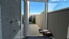Foto 10 de Casa de Condomínio com 3 Quartos à venda, 94m² em Bairro Alto, Curitiba