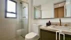 Foto 21 de Apartamento com 3 Quartos à venda, 90m² em Vila Mariana, São Paulo