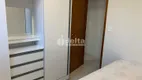 Foto 13 de Apartamento com 2 Quartos à venda, 48m² em Jardim Célia, Uberlândia