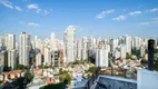 Foto 22 de Cobertura com 3 Quartos à venda, 626m² em Perdizes, São Paulo