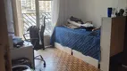 Foto 17 de Apartamento com 2 Quartos à venda, 79m² em Liberdade, São Paulo