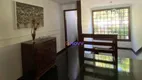 Foto 11 de Casa com 4 Quartos à venda, 685m² em São Francisco, Niterói