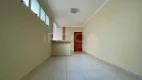 Foto 4 de Apartamento com 1 Quarto à venda, 43m² em Jardim Paraíso, São Carlos