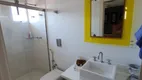 Foto 16 de Casa de Condomínio com 4 Quartos à venda, 494m² em Village Morro Alto, Itupeva